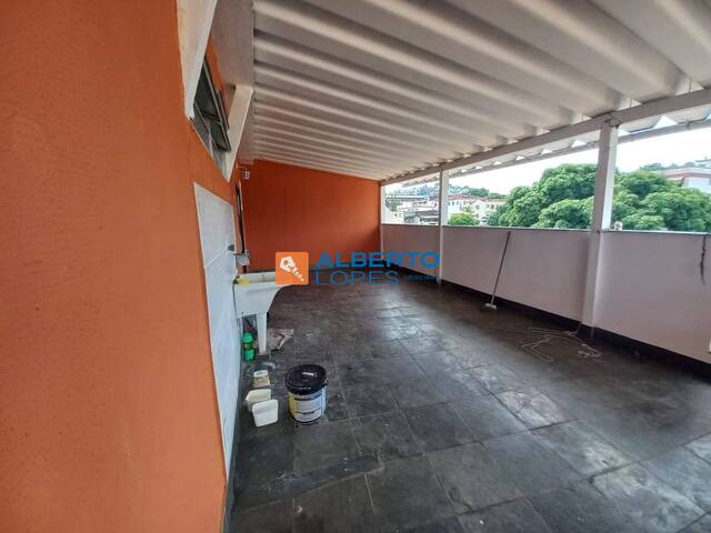 Apartamento para Venda em Rio de Janeiro - 2