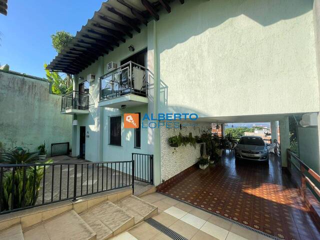 #922 - Casa para Venda em Rio de Janeiro - RJ