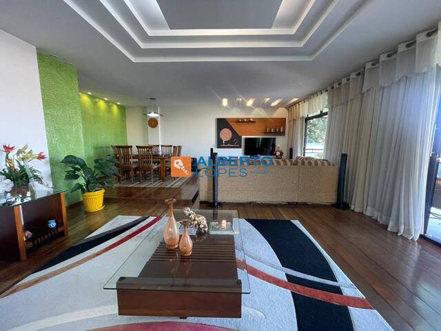 Casa para Venda em Rio de Janeiro - 4