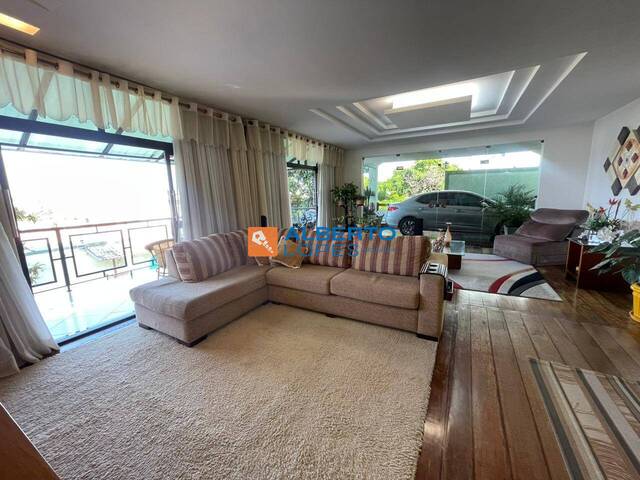 #922 - Casa para Venda em Rio de Janeiro - RJ
