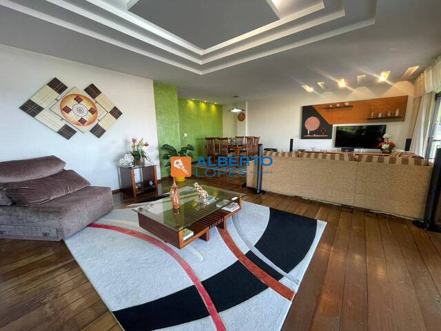 Casa para Venda em Rio de Janeiro - 5