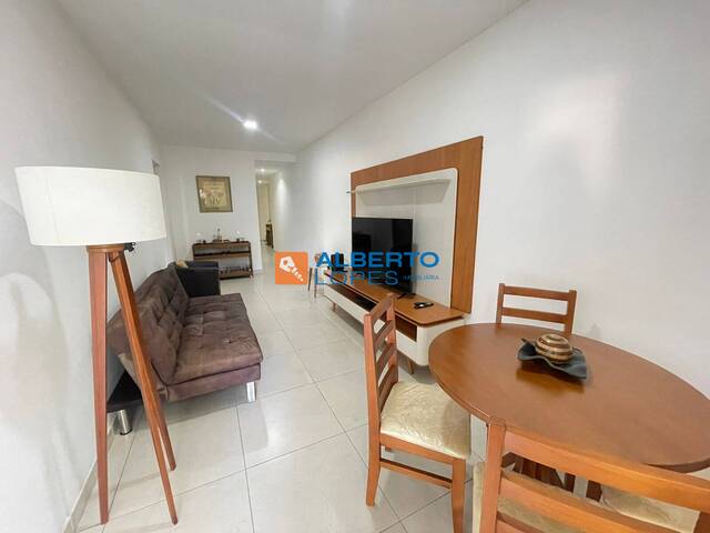 Apartamento para Venda em Rio de Janeiro - 2