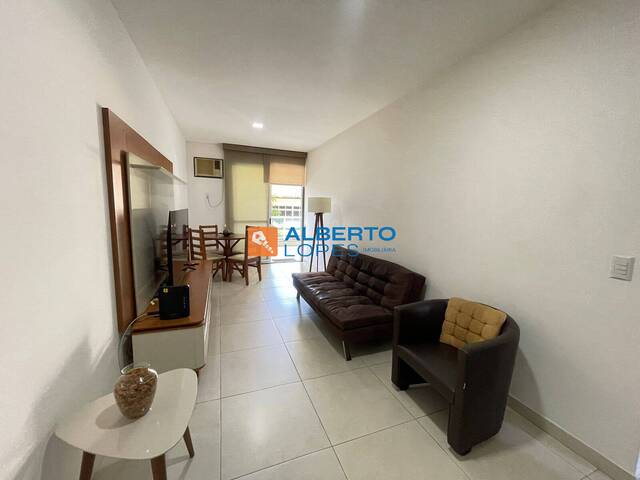 Apartamento para Venda em Rio de Janeiro - 3