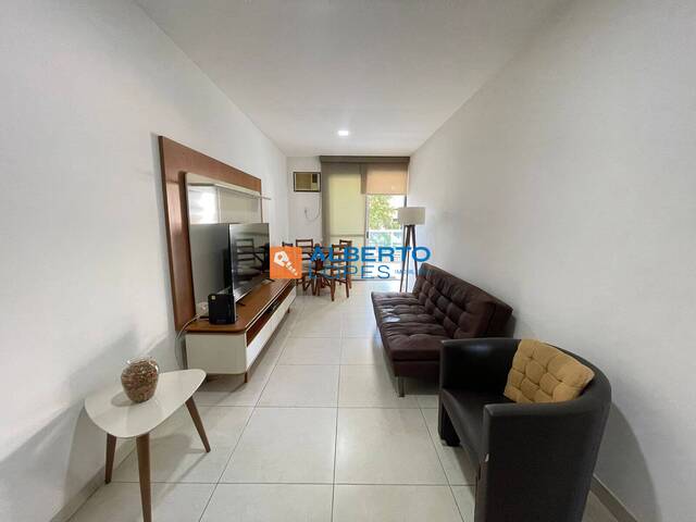 Apartamento para Venda em Rio de Janeiro - 4