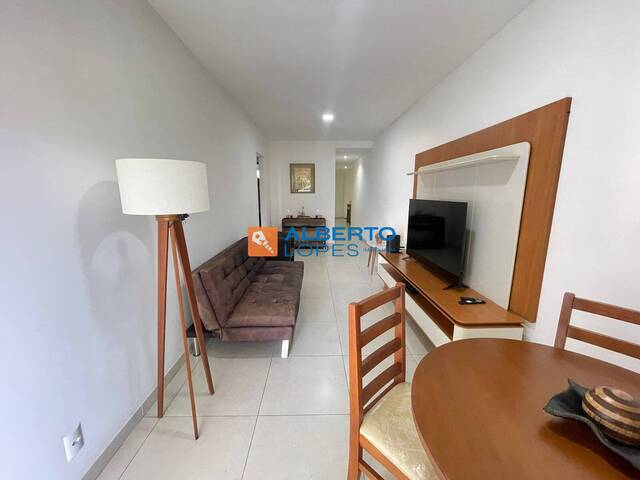 Apartamento para Venda em Rio de Janeiro - 5