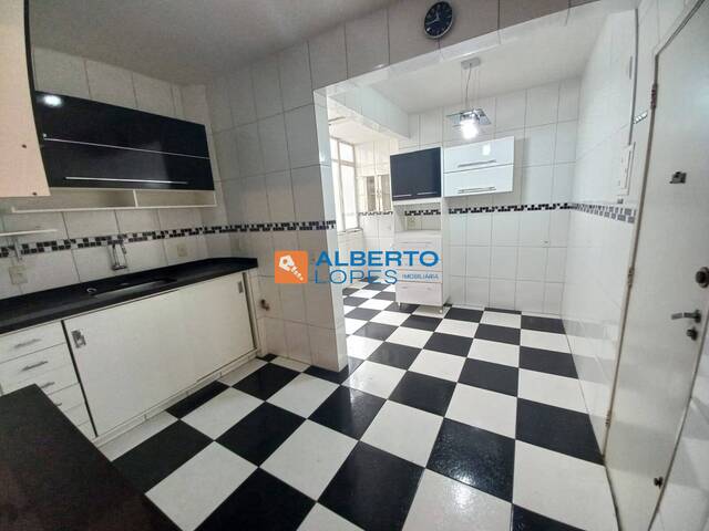 Apartamento para Venda em Rio de Janeiro - 3