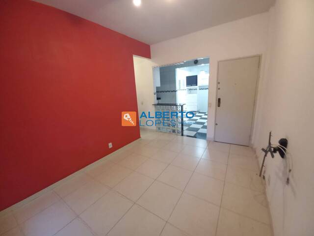 Apartamento para Venda em Rio de Janeiro - 2