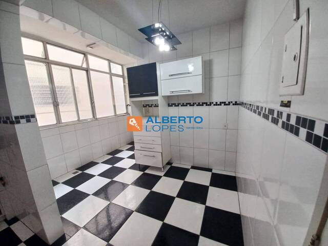 Apartamento para Venda em Rio de Janeiro - 5