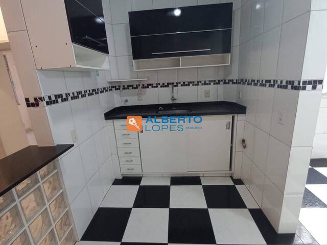 Apartamento para Venda em Rio de Janeiro - 4