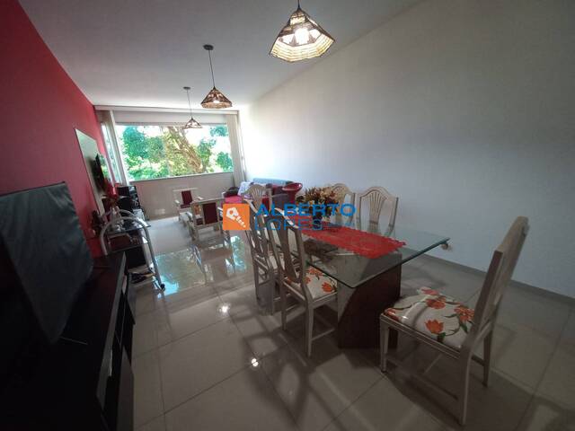 Apartamento para Venda em Rio de Janeiro - 2