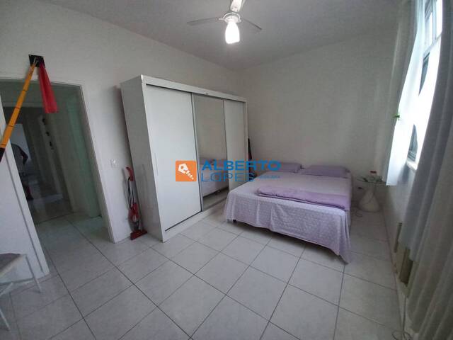 Apartamento para Venda em Rio de Janeiro - 5