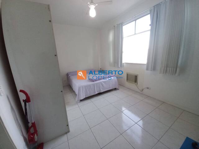 Apartamento para Venda em Rio de Janeiro - 4