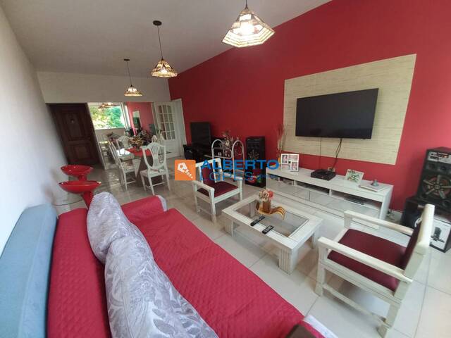 Apartamento para Venda em Rio de Janeiro - 3