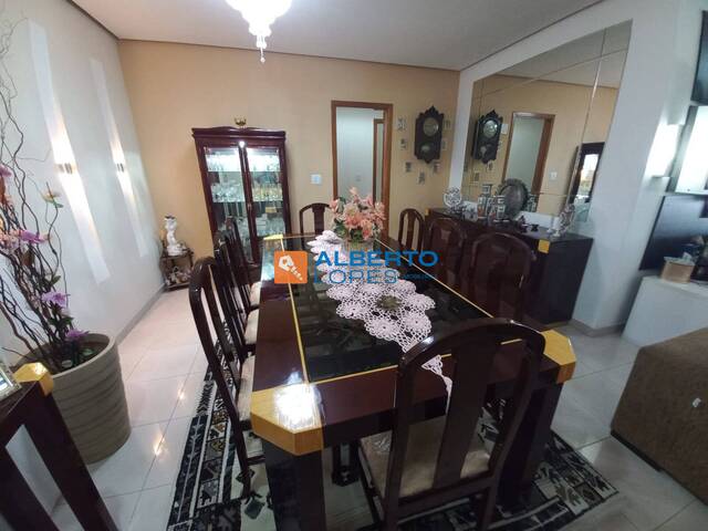 #925 - Apartamento para Venda em Rio de Janeiro - RJ