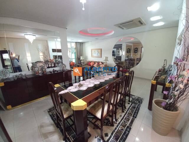 Apartamento para Venda em Rio de Janeiro - 5