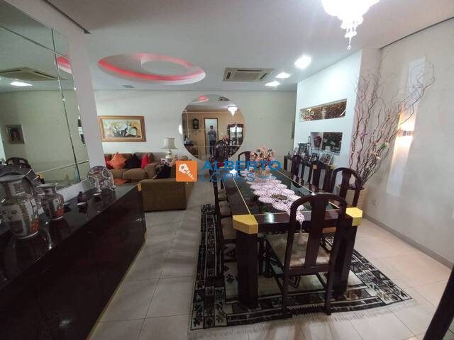 Apartamento para Venda em Rio de Janeiro - 4