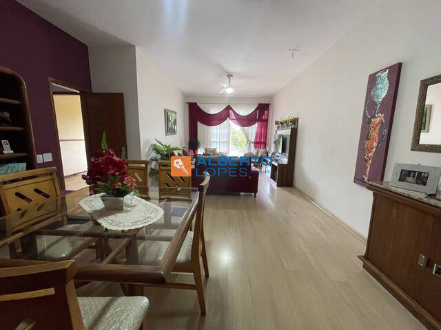 Apartamento para Venda em Rio de Janeiro - 5
