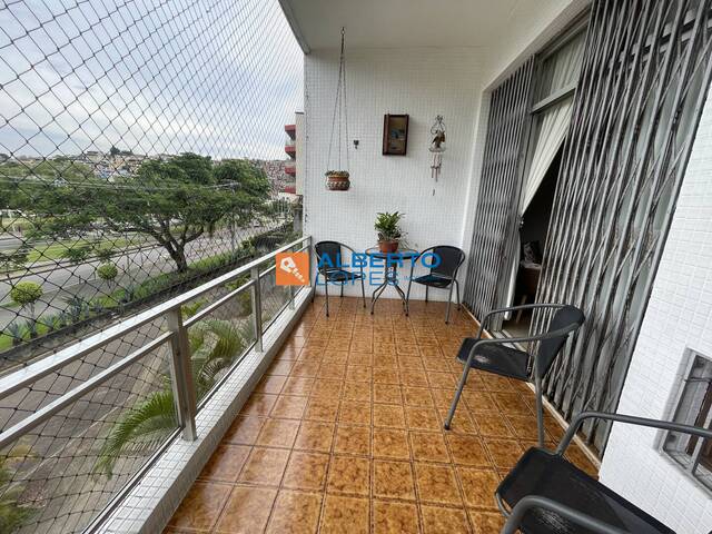 Apartamento para Venda em Rio de Janeiro - 2