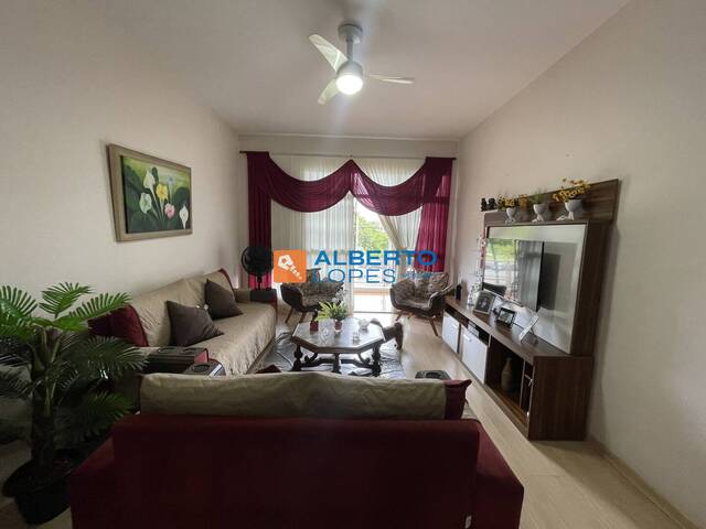 Apartamento para Venda em Rio de Janeiro - 3