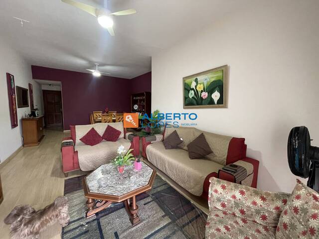 Apartamento para Venda em Rio de Janeiro - 4