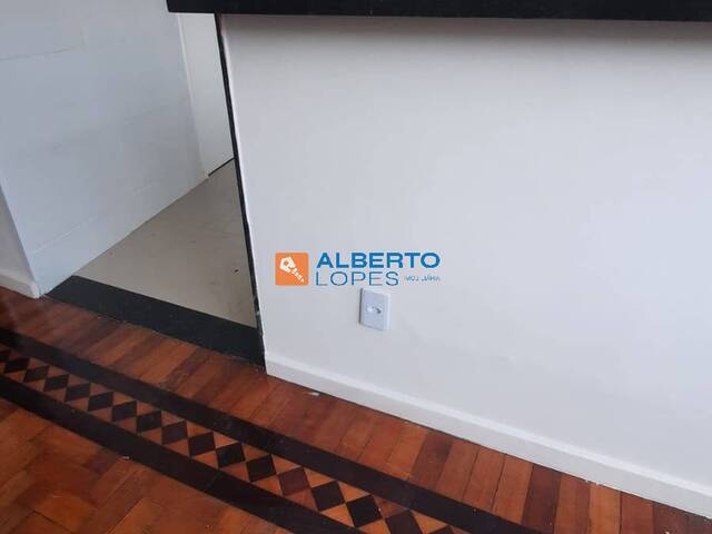 Apartamento para Venda em Rio de Janeiro - 4
