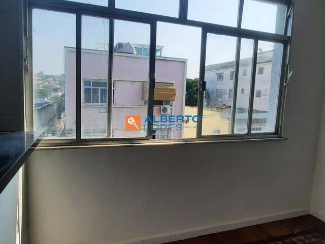 Apartamento para Venda em Rio de Janeiro - 5