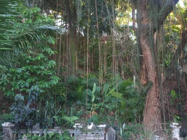 Área para Venda em Rio de Janeiro - 3