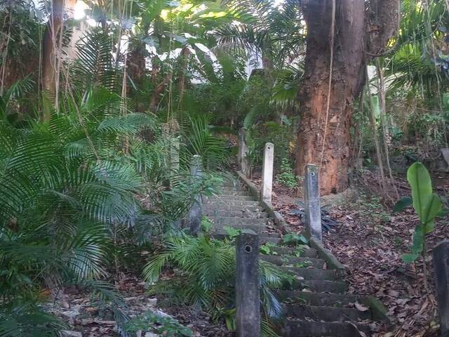 Área para Venda em Rio de Janeiro - 4