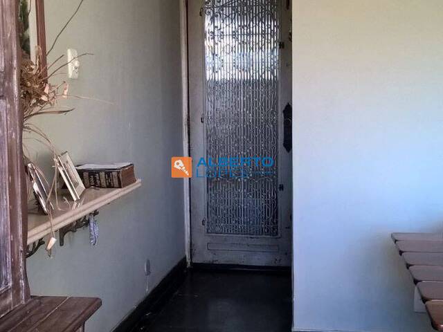 Apartamento para Venda em Rio de Janeiro - 5
