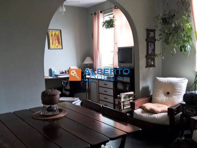 Apartamento para Venda em Rio de Janeiro - 2