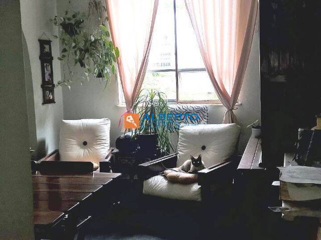 Apartamento para Venda em Rio de Janeiro - 3