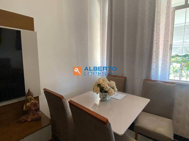 Apartamento para Venda em Rio de Janeiro - 3