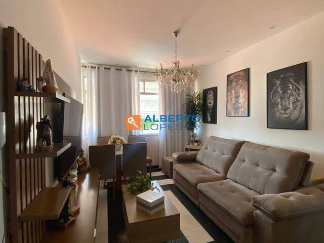 Apartamento para Venda em Rio de Janeiro - 4