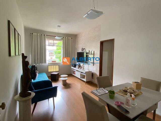 Apartamento para Venda em Rio de Janeiro - 2