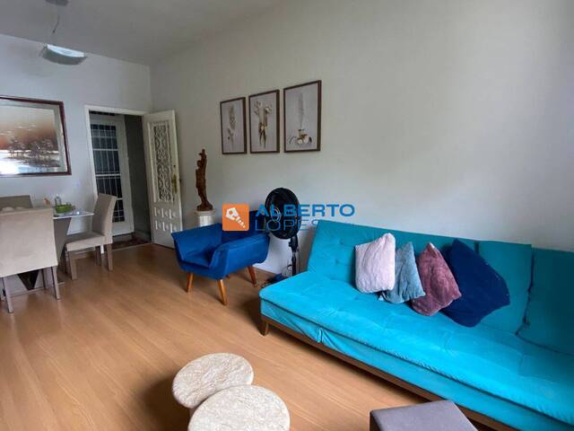 Apartamento para Venda em Rio de Janeiro - 4