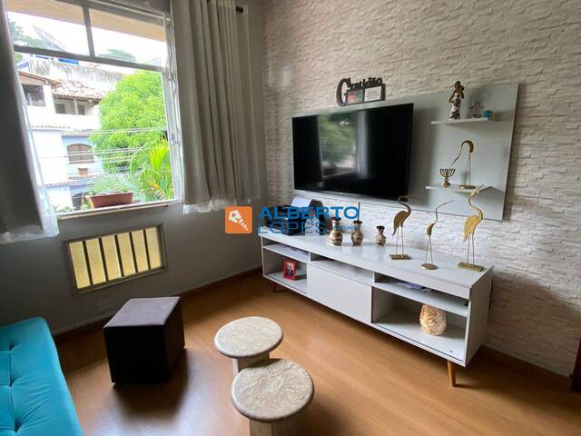 Apartamento para Venda em Rio de Janeiro - 5