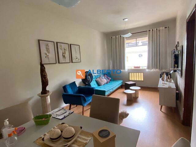 Apartamento para Venda em Rio de Janeiro - 3