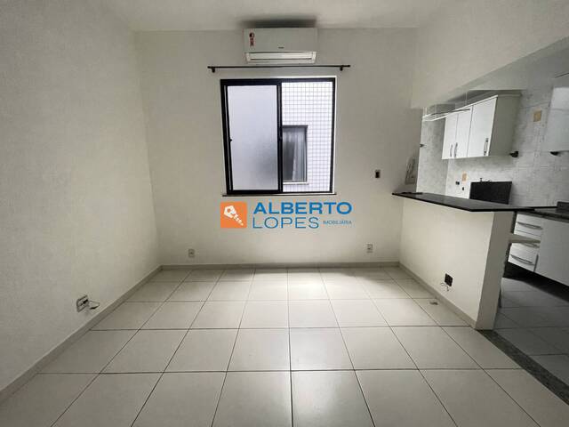 Apartamento para Venda em Rio de Janeiro - 4