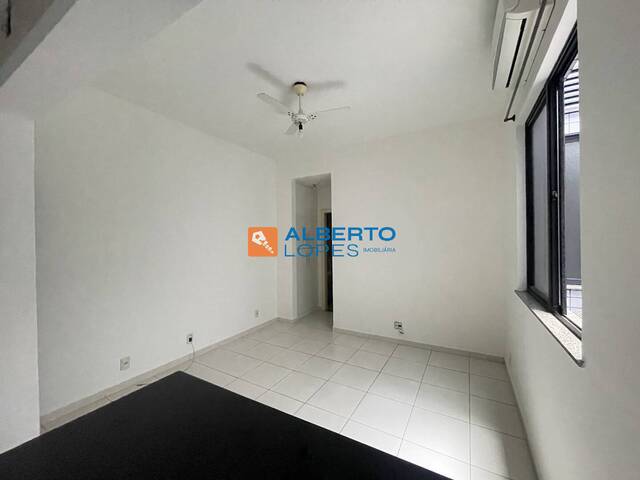 Apartamento para Venda em Rio de Janeiro - 5