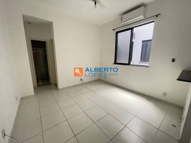 Apartamento para Venda em Rio de Janeiro - 3