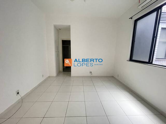 Apartamento para Venda em Rio de Janeiro - 2