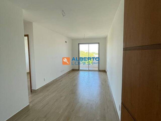 Apartamento para Venda em Rio de Janeiro - 2