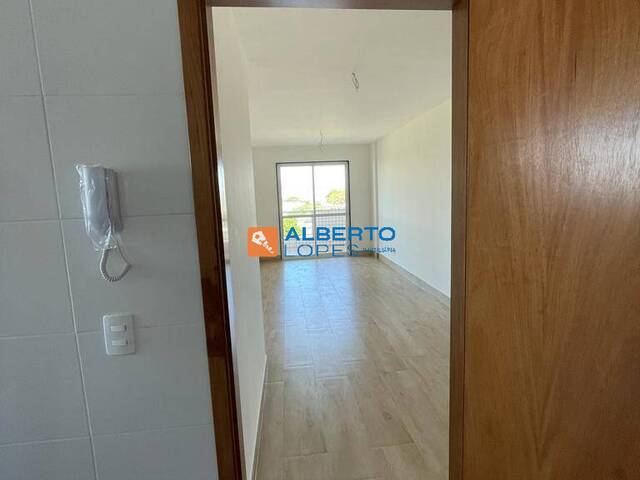 Apartamento para Venda em Rio de Janeiro - 3