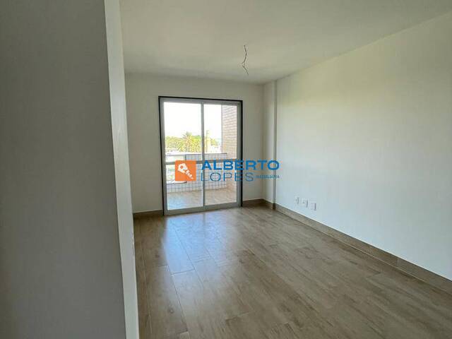 Apartamento para Venda em Rio de Janeiro - 5
