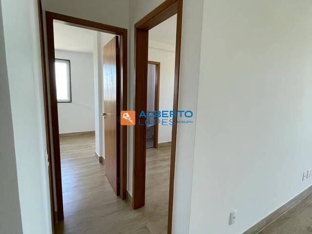 Apartamento para Venda em Rio de Janeiro - 4