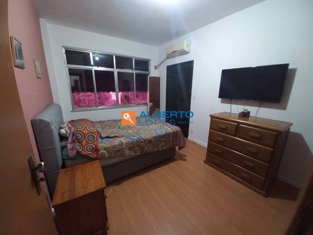 Apartamento para Venda em Rio de Janeiro - 4
