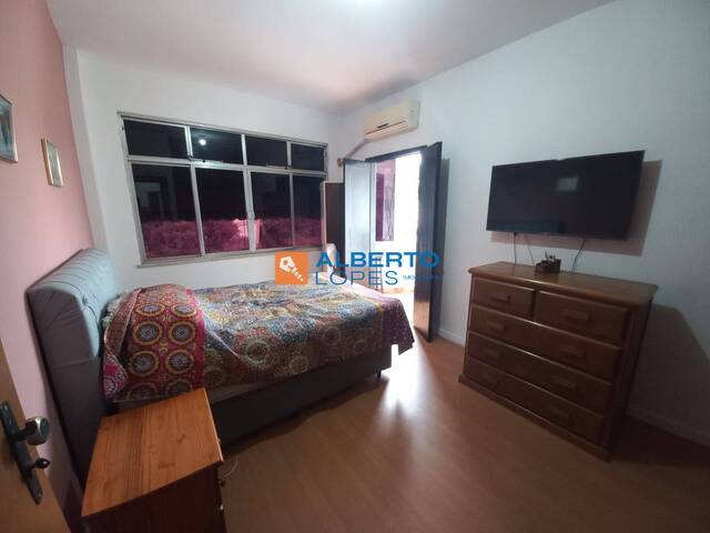 Apartamento para Venda em Rio de Janeiro - 5
