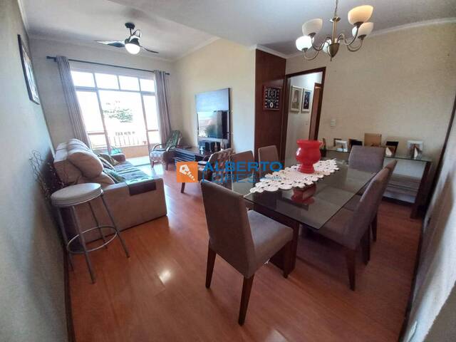 Apartamento para Venda em Rio de Janeiro - 3