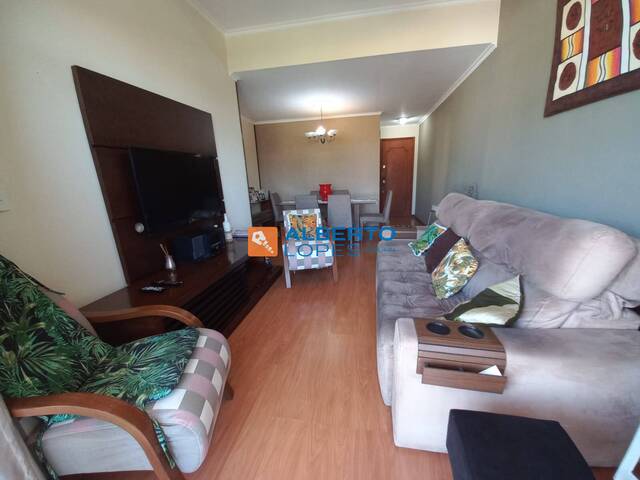 Apartamento para Venda em Rio de Janeiro - 2