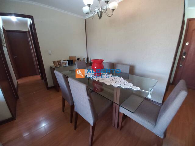 Apartamento para Venda em Rio de Janeiro - 4
